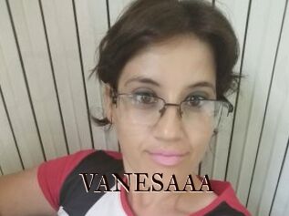 VANESAAA