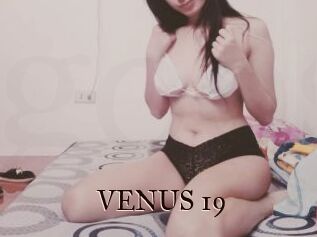 VENUS_19