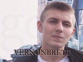 VERNON_BRETT