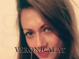 VERONICALAT