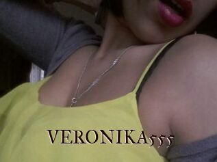 VERONIKA555