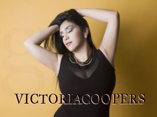 VICTORIACOOPERS