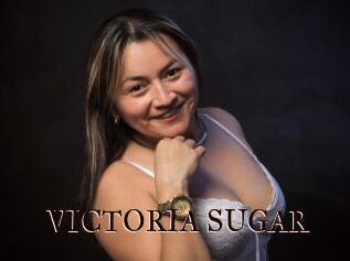 VICTORIA_SUGAR