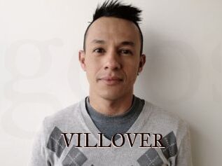 VILLOVER