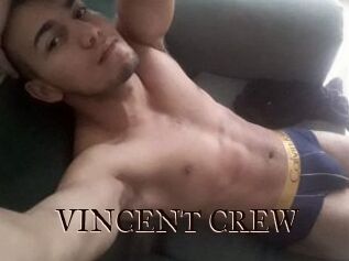 VINCENT_CREW