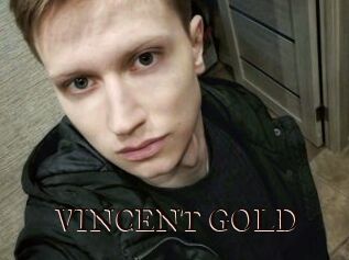 VINCENT_GOLD