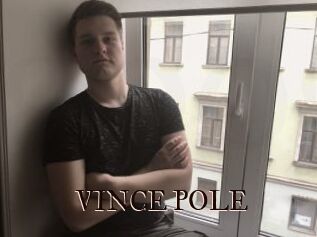 VINCE_POLE