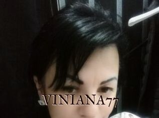 VINIANA77