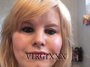 VIRGIXXX