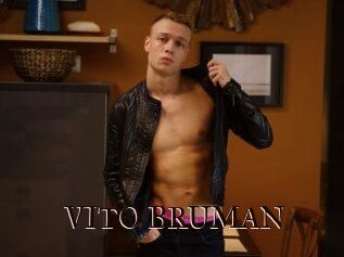 VITO_BRUMAN