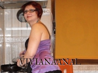 VIVIANAANAL