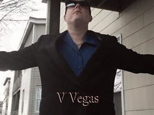 V_Vegas