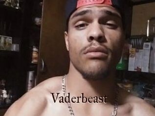 Vaderbeast