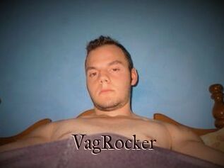 VagRocker