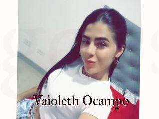 Vaioleth_Ocampo