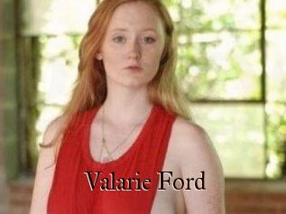 Valarie_Ford