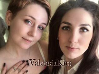 ValensiaKira