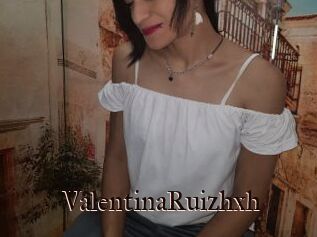 ValentinaRuizhxh