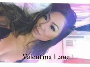 Valentina_Lane