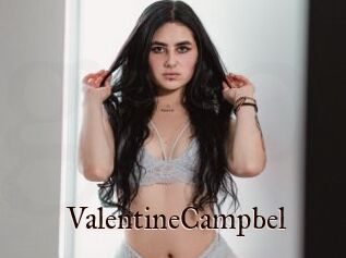 ValentineCampbel