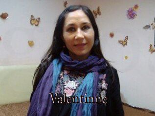 Valentinne