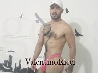 ValentinoRicci