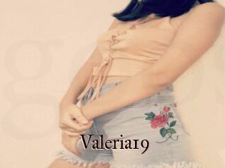 Valeria19