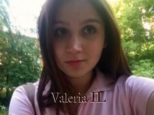 Valeria_IL