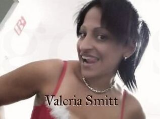 Valeria_Smitt