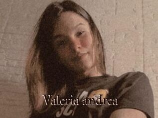 Valeria_andrea