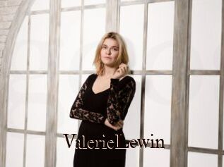 ValerieLewin