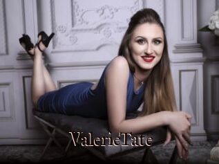 ValerieTate