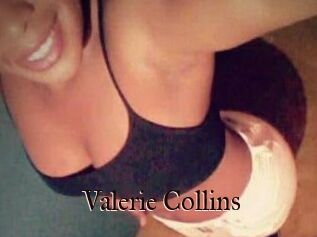 Valerie_Collins