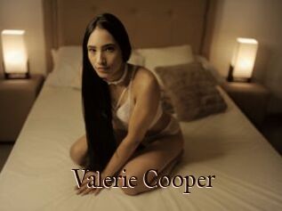 Valerie_Cooper