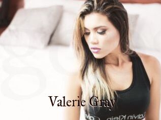 Valerie_Gray