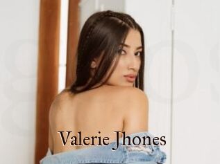 Valerie_Jhones