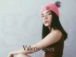 Valerie_roses