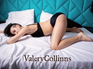 ValeryCollinns