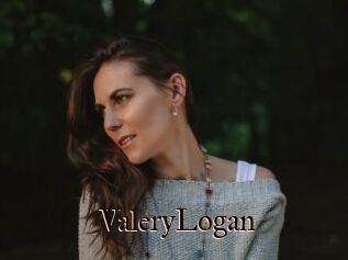 ValeryLogan