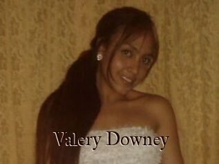 Valery_Downey