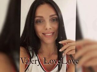 Valery_LoveLove