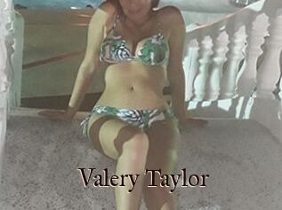 Valery_Taylor