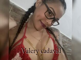 Valery_cadavid