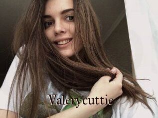 Valery_cuttie