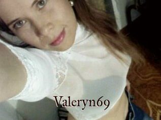 Valeryn_69