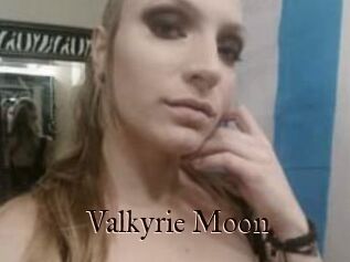 Valkyrie_Moon