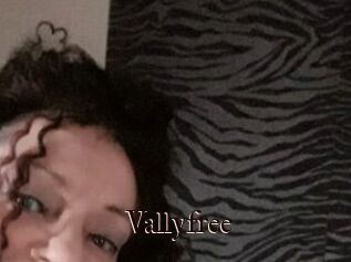 Vallyfree