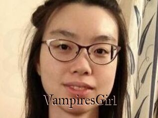 VampiresGirl