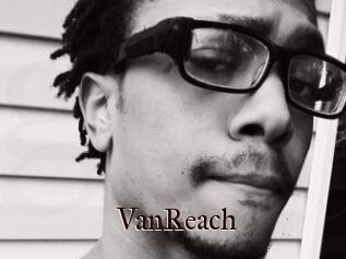 VanReach