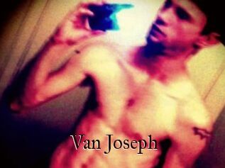 Van_Joseph